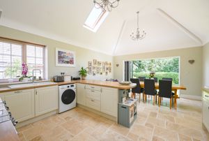 Photo 9- click for photo gallery